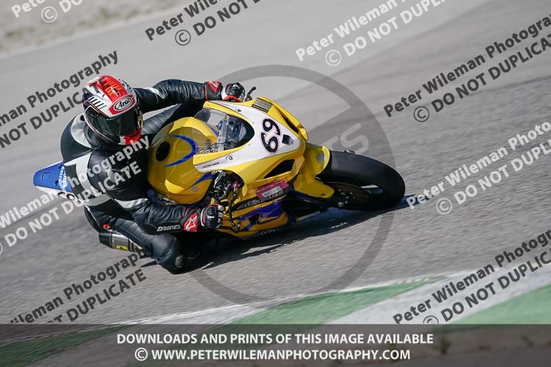 enduro digital images;event digital images;eventdigitalimages;no limits trackdays;park motor;park motor no limits trackday;park motor photographs;park motor trackday photographs;peter wileman photography;racing digital images;trackday digital images;trackday photos